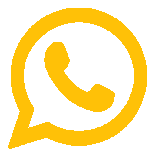 WhatsApp Barsech