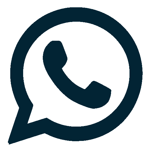 Contacto