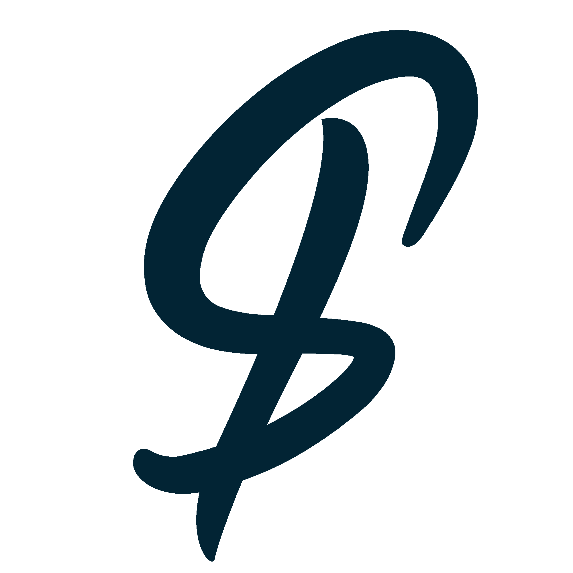 Logo de Barsech Technology
