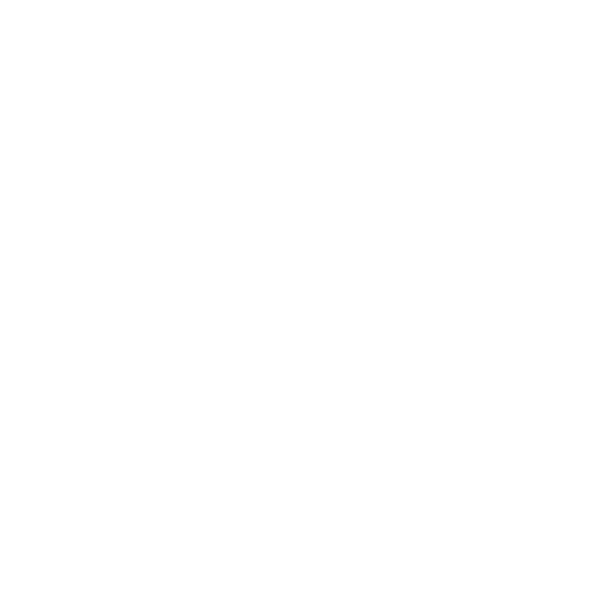 Barsech Logo