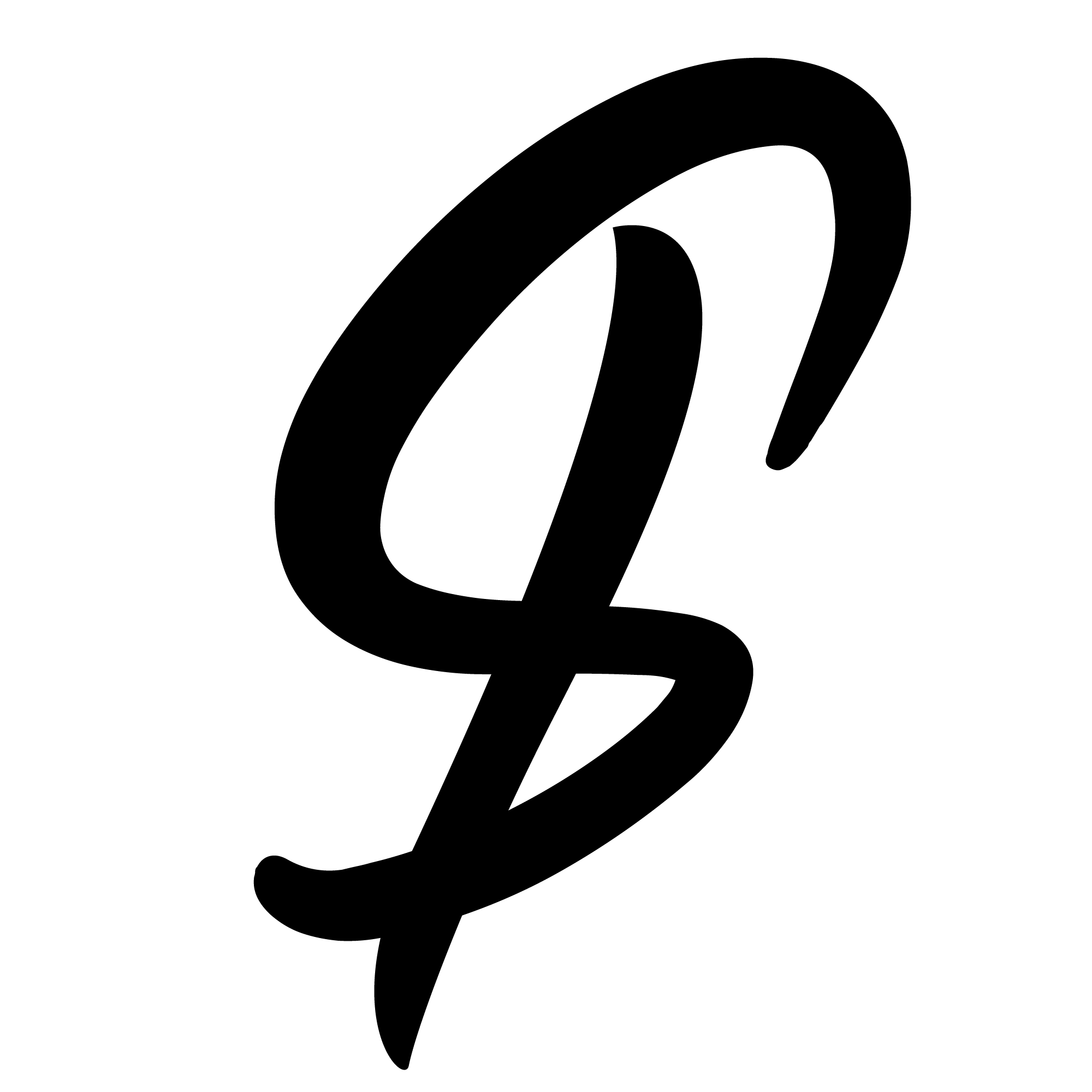 Barsech Technology